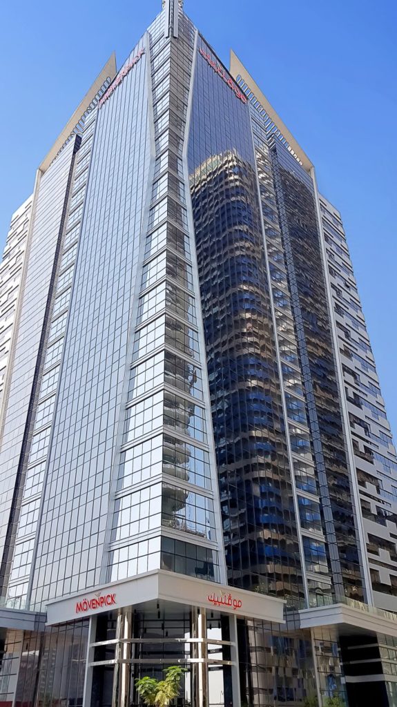MOEV DOWNTOWN DUBAI W (57)
