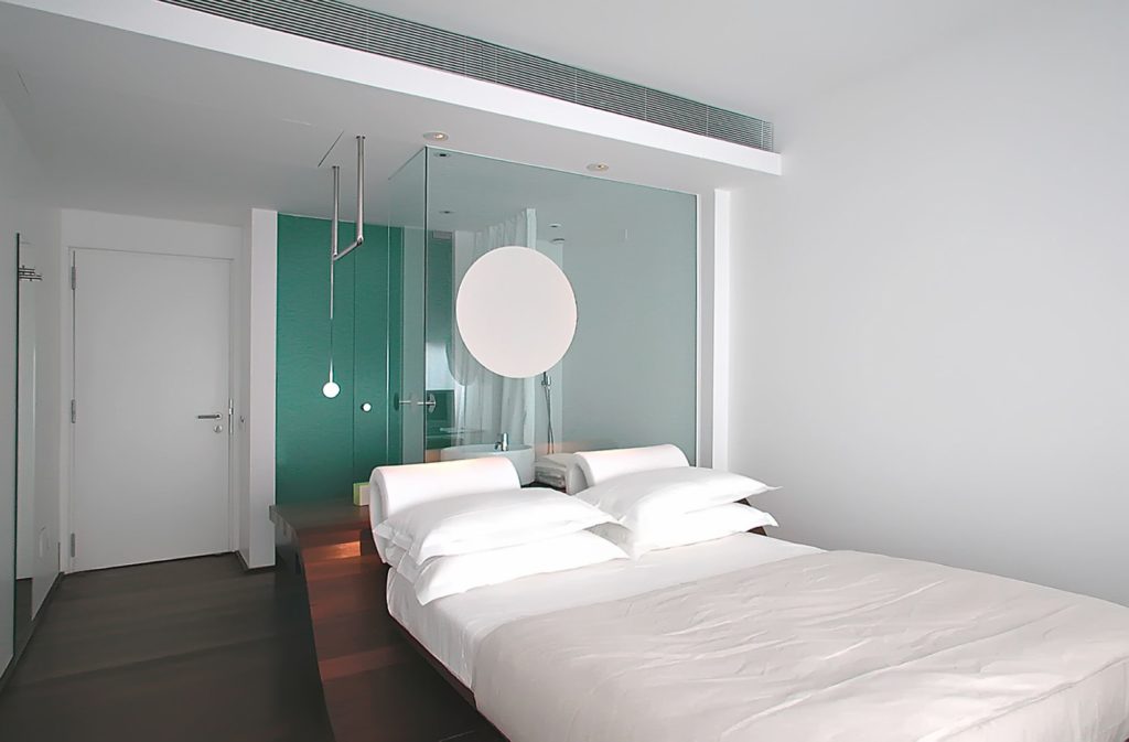 RADISSON ES ROMA W (12)