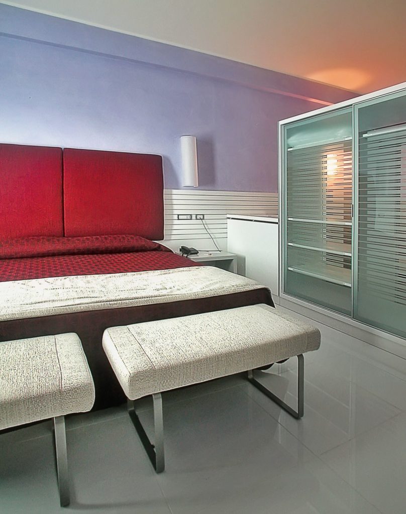 SALERNO GRAND HOTEL W (11)