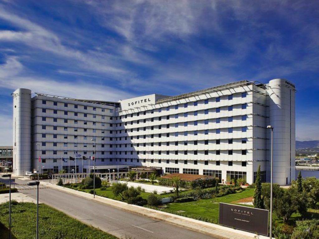 SOFITEL SPATA W (5)
