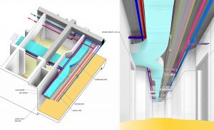 098-13-06-28-Duct-and-pipe-corridor3D_2