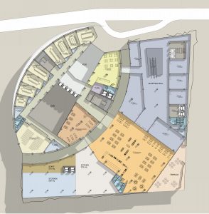 11-12-23-TORRE DOPPIA - 01First Floor